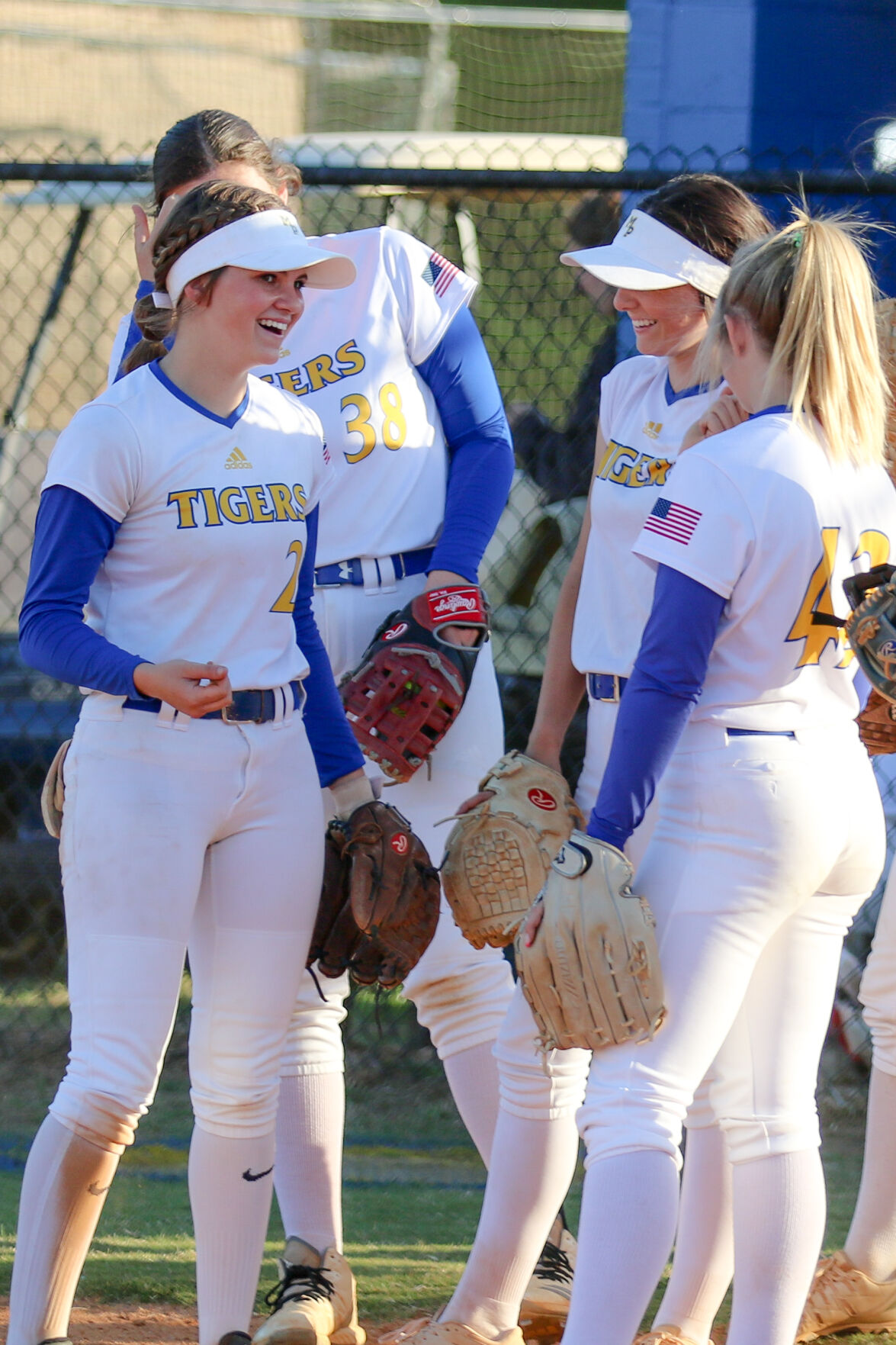 Softball (51).jpg